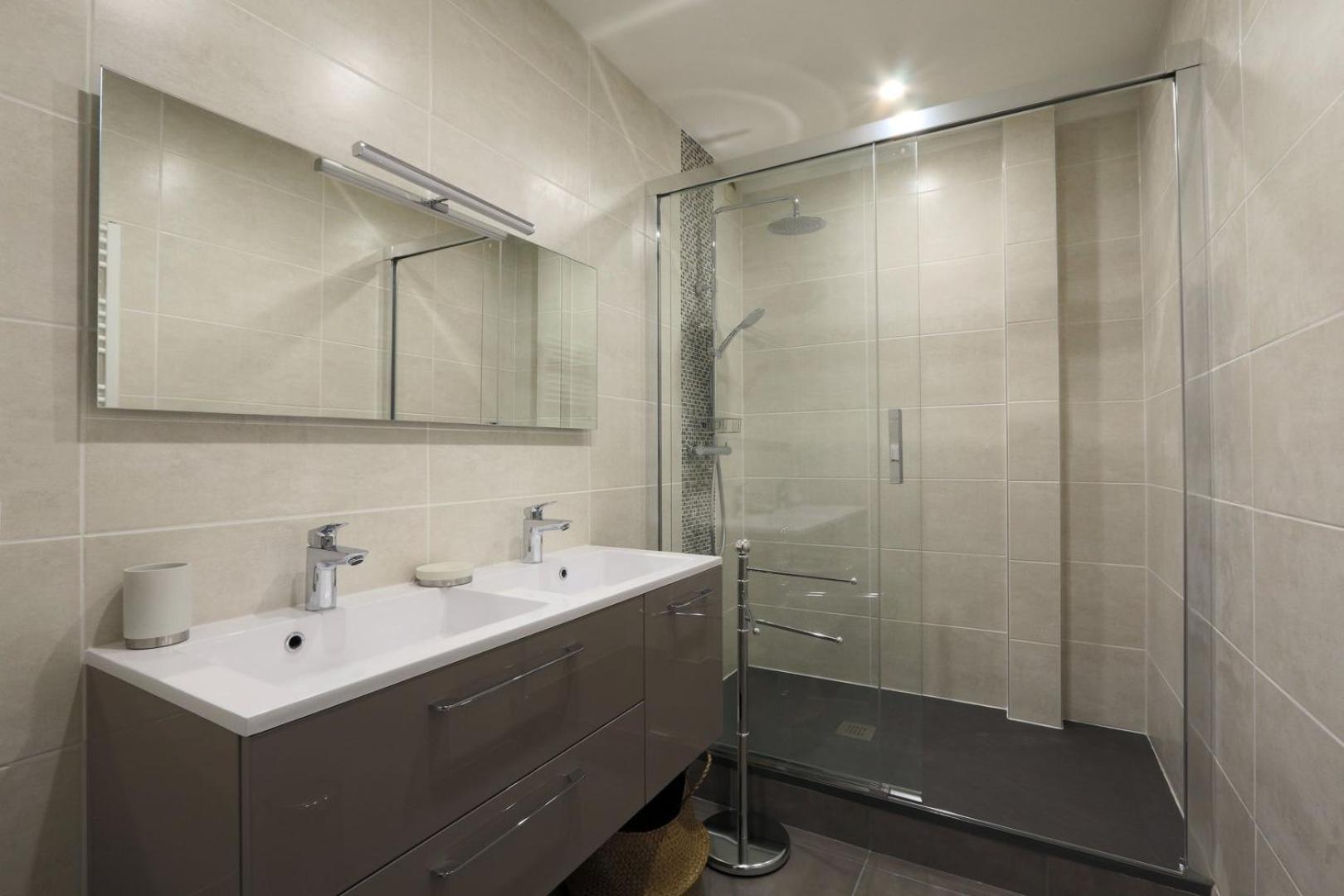 Appartamento Charming T3 Tours Hypercentre Esterno foto